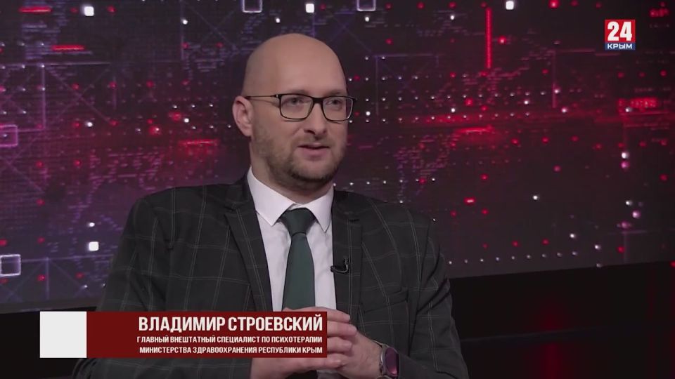 ������� ���-3 ����� � ��������������