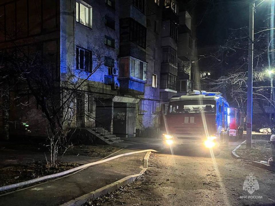 14 ������� ������������ � ������ � ����������� �����������