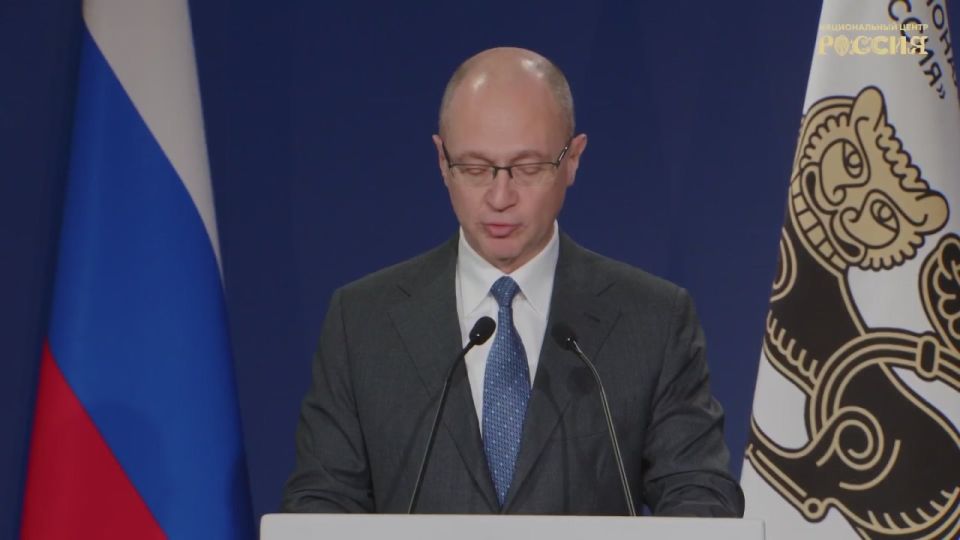 ������ ������� ������ ������ �������� ��� ��������� � ����������, ��� ����������� �������� �����������, ����� �� ���������������