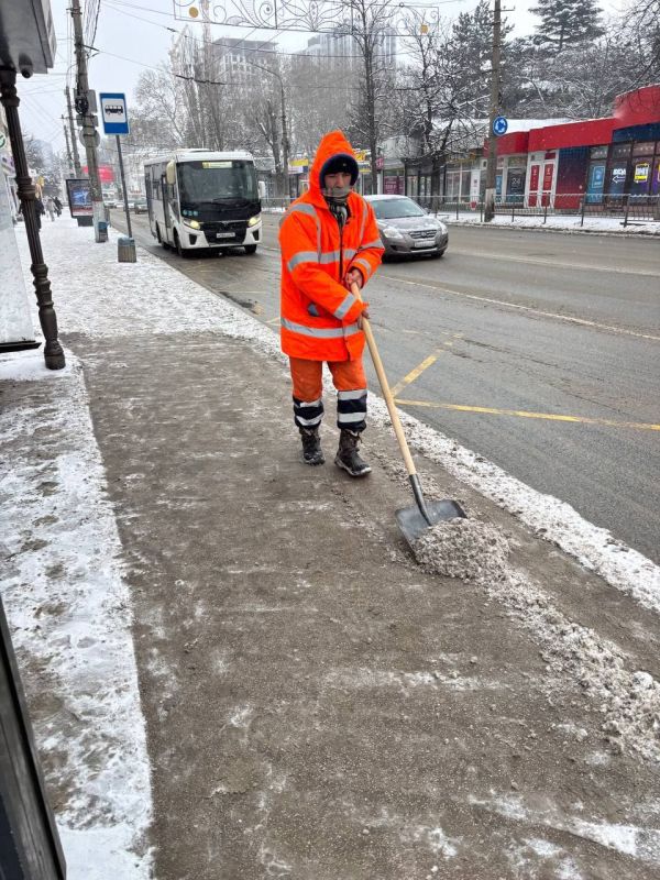 � ����������� ������������ ���������� ����������� ��������