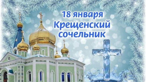 ����� ��������: ��������� ������ ��������������� ������!