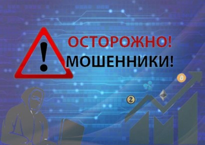 ������� ������ ���������� ���������� ��� ������� ��������� ������� �����