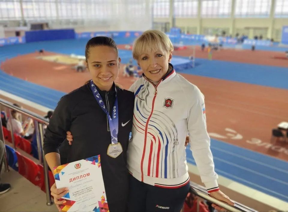 ��������� ����� ��������������� ���������� � ���������� ��� �� ������ ��������