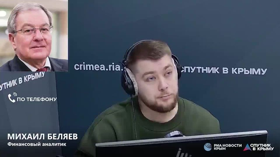 �������� �������� ������ �� ��������� ��������