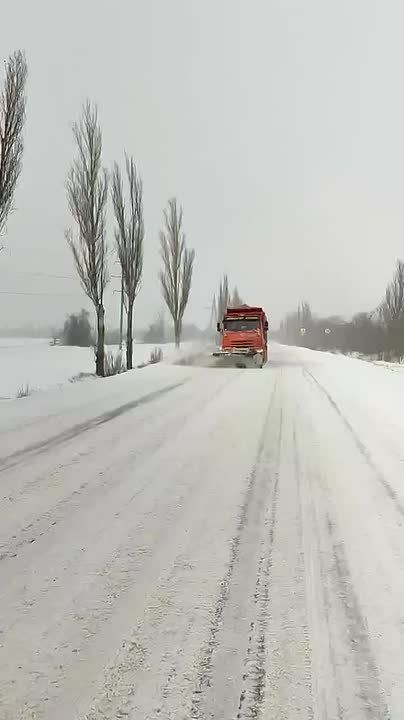 ������� ����� ��������� ������� �������� �� ������� �����