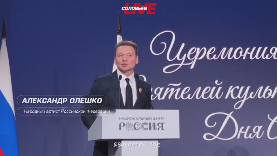 ��������� ��� ����� ������� ������������ ���������