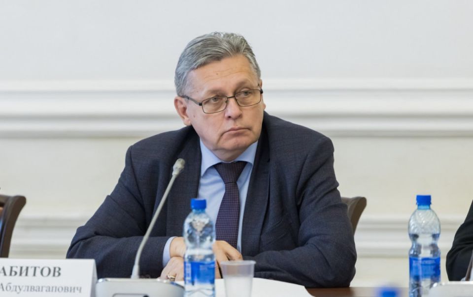 ������ � ����������� �������� ��������� ��� �����