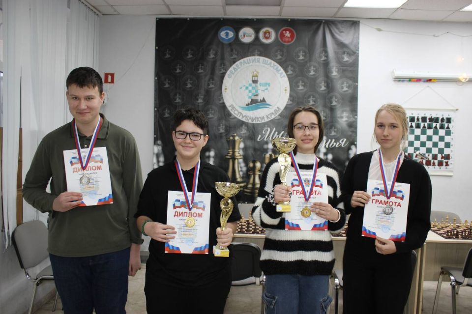 � ����������� ���������� ������ ����������� ���������� ���������� �� ��������