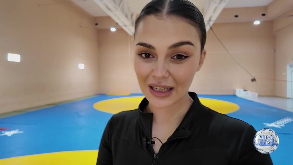 ��� ����� ������ �������, ��� ���������� ���� ����