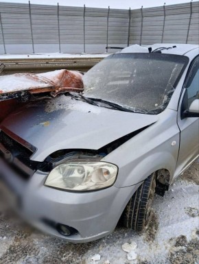 ��� �� ��������: �������� ����� � �������� ����� ������������ �� �������������� �������