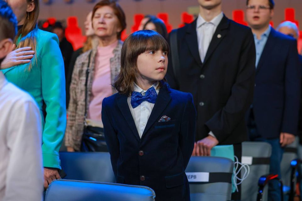 ������ ���������: ������ 4 ������ ����� �25, ������������ ������ ������ ������� �� ������������� �������� ������� � ������ ������������ ��������� � ��������� ������� ������ � �����������