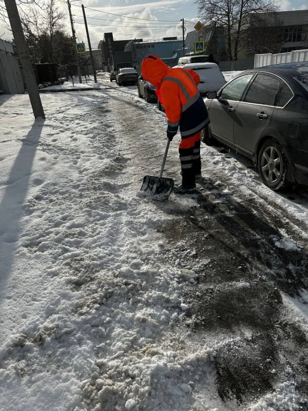 � ����������� ������������ ���������� ����������� ��������