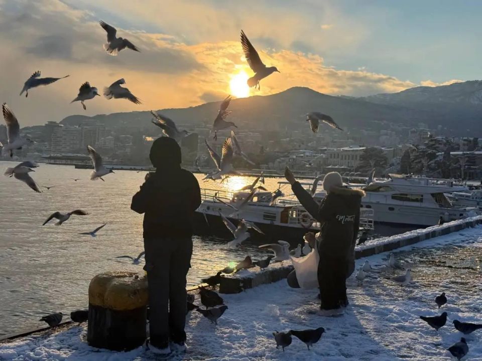 ���, ����� � ������� ����: ��� �������� ����������� ����