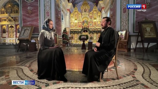 ��������� ���������, ����� �� �������� �����