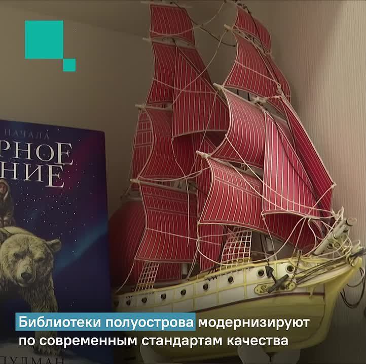 ������ � ��� � ����� ������������ ����������