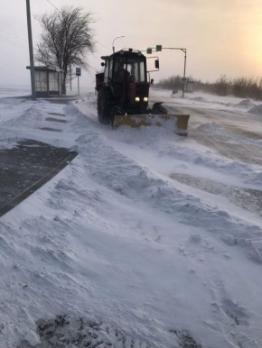 ������� �������: �������� ���������� � ���������� ����