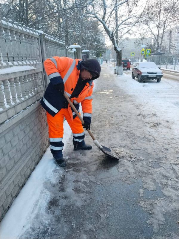 � ����������� ��������� ����� 450 ��������� ������� � ������������� ��������