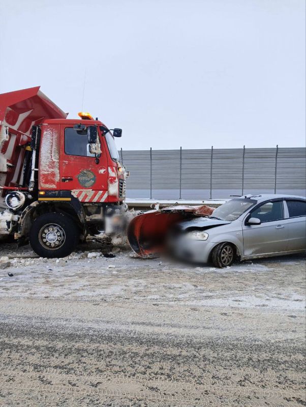 �� ������ �������� � ����� ���������� ��������� � �������������� ������