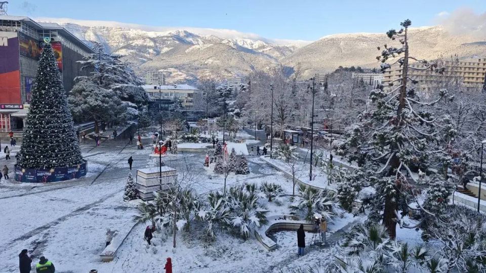 ����������� ���� � ���������� ���������