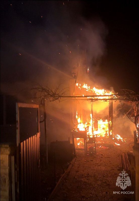 �������� ��� ����������� ������������� ���������� � ���� �������