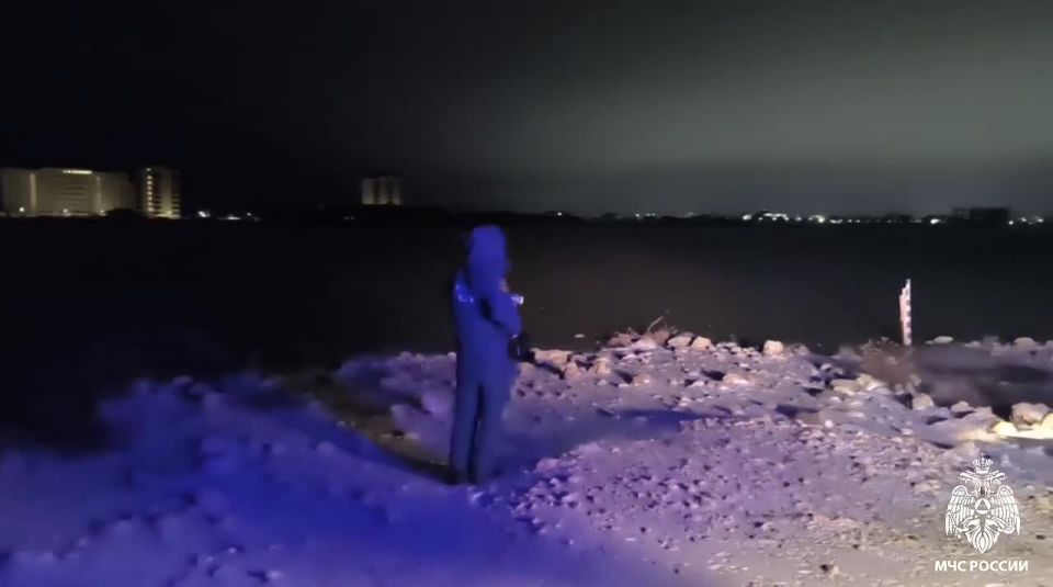 � ����� ��������� ���������� ����� �� ������ ����� ������� �� ����� �����-�����