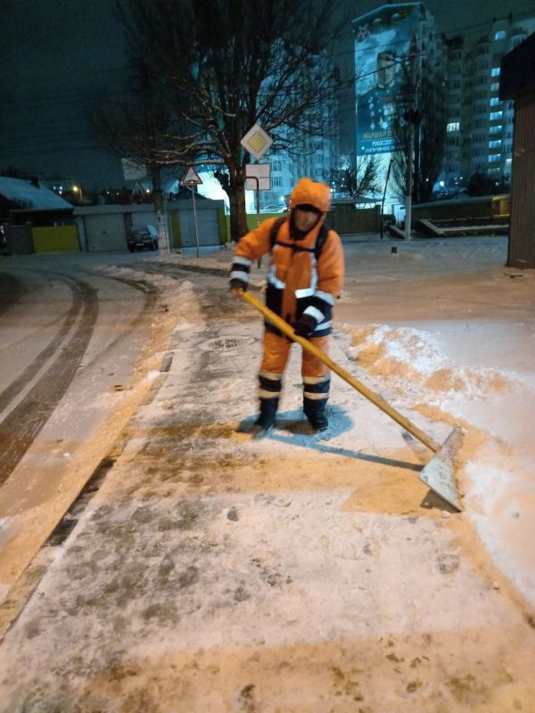 � ����������� ��������� ����� 450 ��������� ������� � ������������� ��������