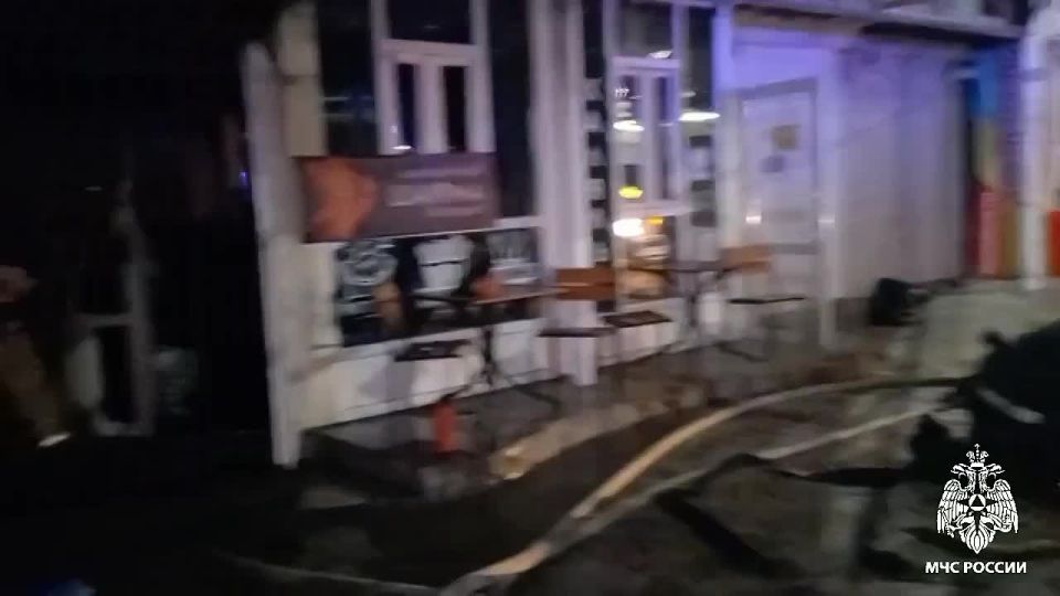 �������� �������� ��������� � ����