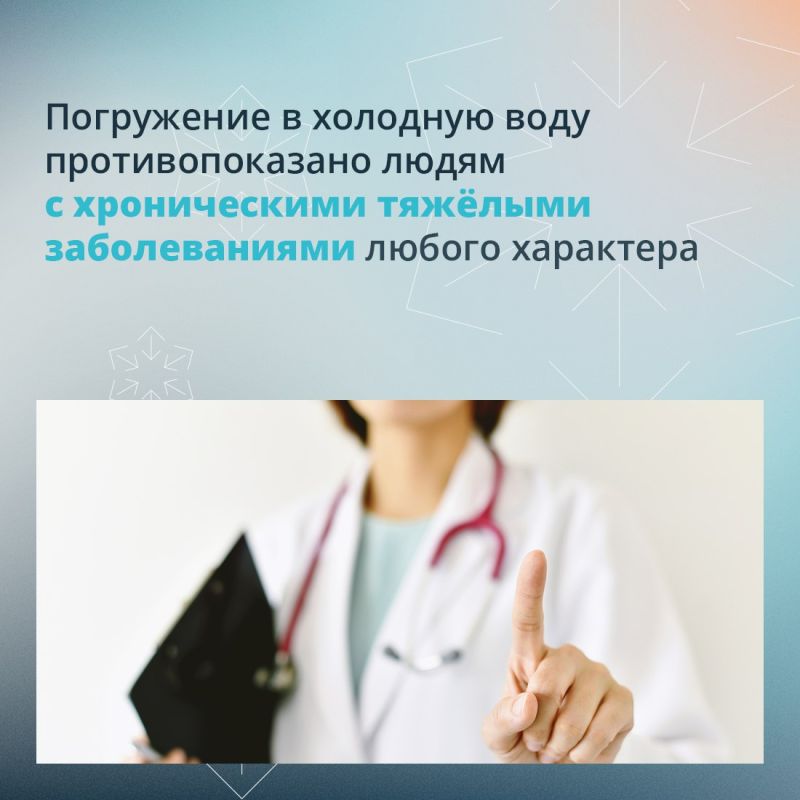 ���������� � �������� ������������ �� ����� ���������� �������