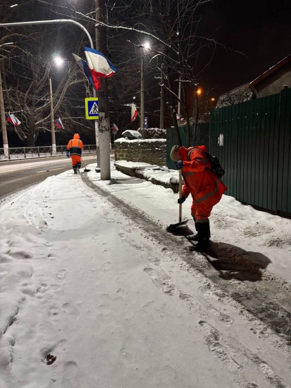 � ����������� ��������� ����� 450 ��������� ������� � ������������� ��������