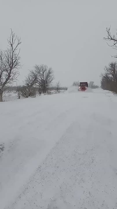 ������� ������� ���������� �� ������� �����