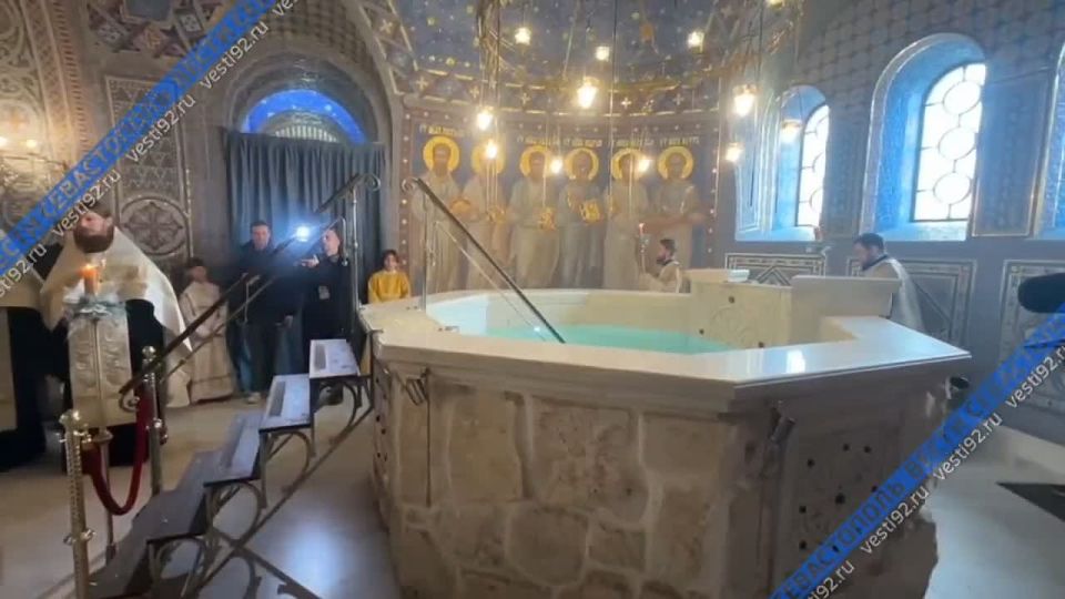 ��� �������� ��������� ���� ��������� � ������ ����� �����-������������� ������