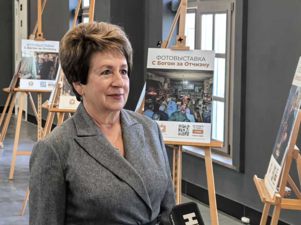 ��������� ���������: �������� �� �������� ������������ �� ����� �� �������, ����������� �������� ��������� ��������������