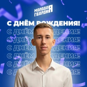 ������� ���������������� ���������� ���� �� ���� ���� ����������� � ���� �������� ������������ �����-������ ��������� ������������� ��������� �������� ������� ������� �������!