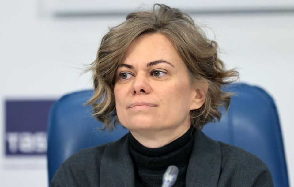 ������ ������� ������ ������ �������� ��� ��������� � ����������, ��� ����������� �������� �����������, ����� �� ���������������