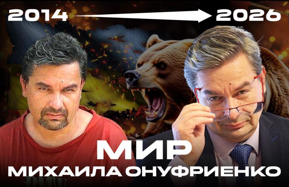 � ������ ��� ������� ���������� ���������� ������ ���������, ���������� �������� � ������������ ��������� � ������ ���������, ������� �������� ������ ������� ����