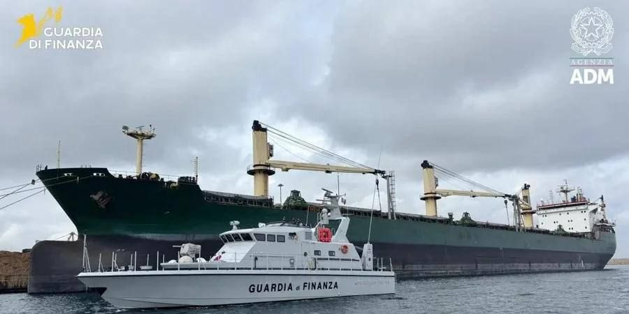 � ������ ���������� �����, ������������ ������ �� ����������� �����