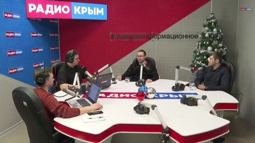 � ��� ������������ �������� �������� ������