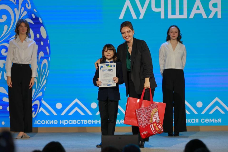 ������ ���������: ������ 4 ������ ����� �25, ������������ ������ ������ ������� �� ������������� �������� ������� � ������ ������������ ��������� � ��������� ������� ������ � �����������