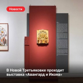 ��������������� ������������� ������� ������������ ����������� ������ ��������� � �����, ����������� ������� ���� �������� ������� �������� ���������