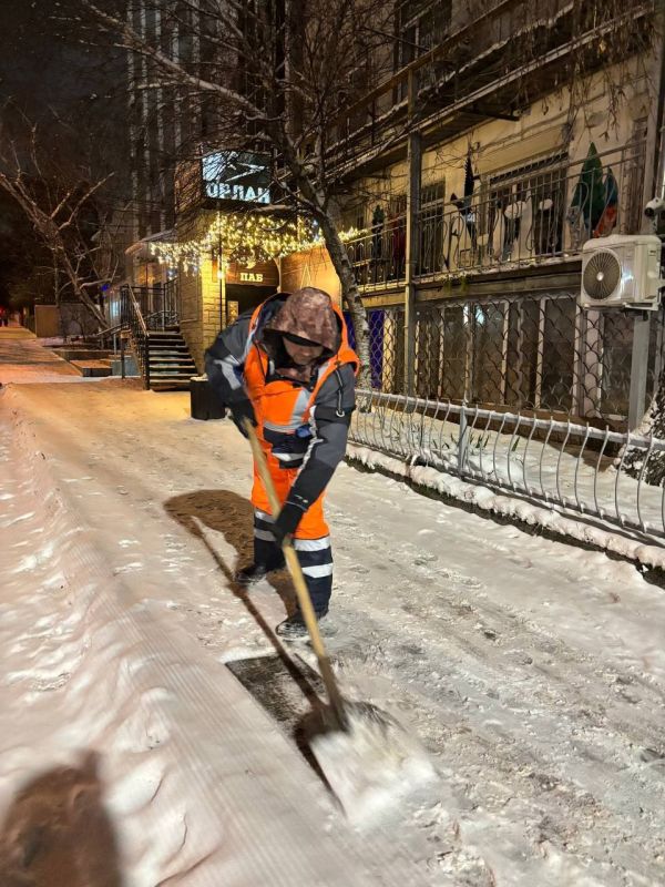 � ����������� ������������ ���������� ����������� ��������