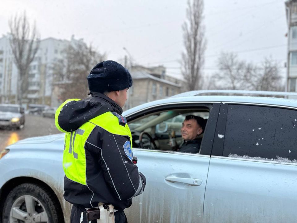 ���������� ���������������� ������� ����� ��� ����� � �� ������ ���!�