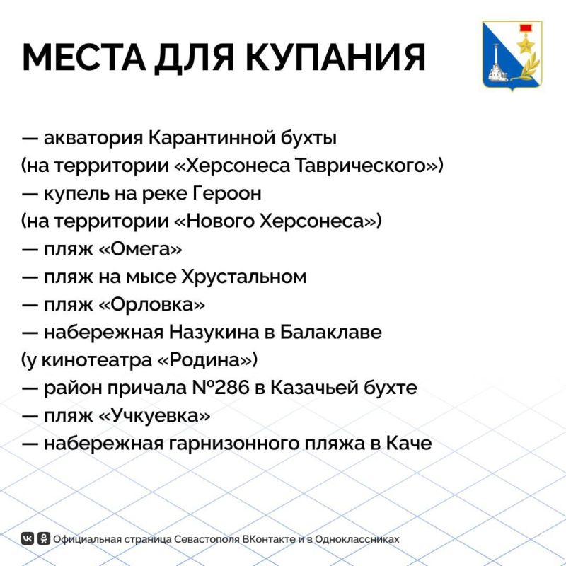 ������ ����������� � ������ ���������� �������