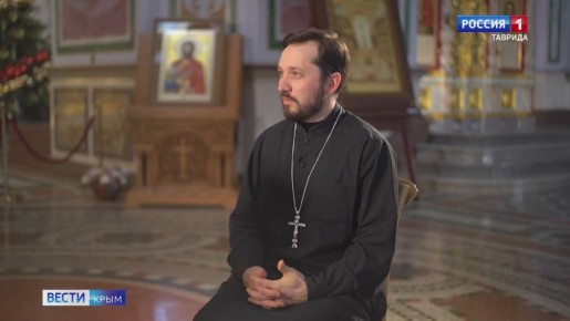 �������� �������� ����������� � ������ ���������