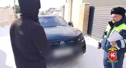 �������� �������� ������� ������������� �������� ��� ����� �� �����������