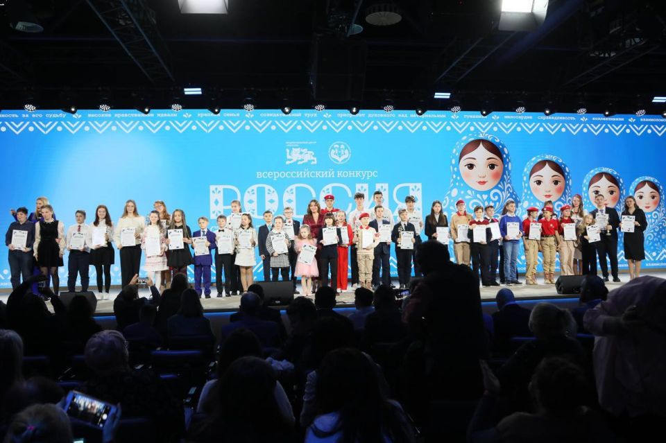 ������ ���������: ������ 4 ������ ����� �25, ������������ ������ ������ ������� �� ������������� �������� ������� � ������ ������������ ��������� � ��������� ������� ������ � �����������