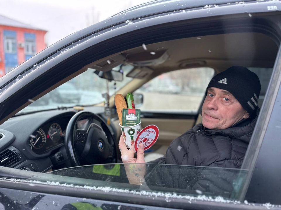 ���������� ���������������� ������� ����� ��� ����� � �� ������ ���!�