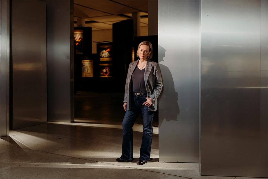 ������ ������� ������ ������ �������� ��� ��������� � ����������, ��� ����������� �������� �����������, ����� �� ���������������