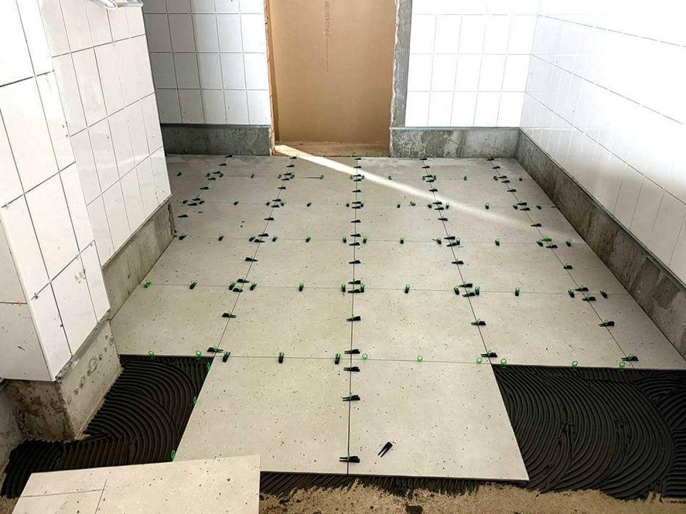 � ����������� ������ ������������ ������������� �������� ����