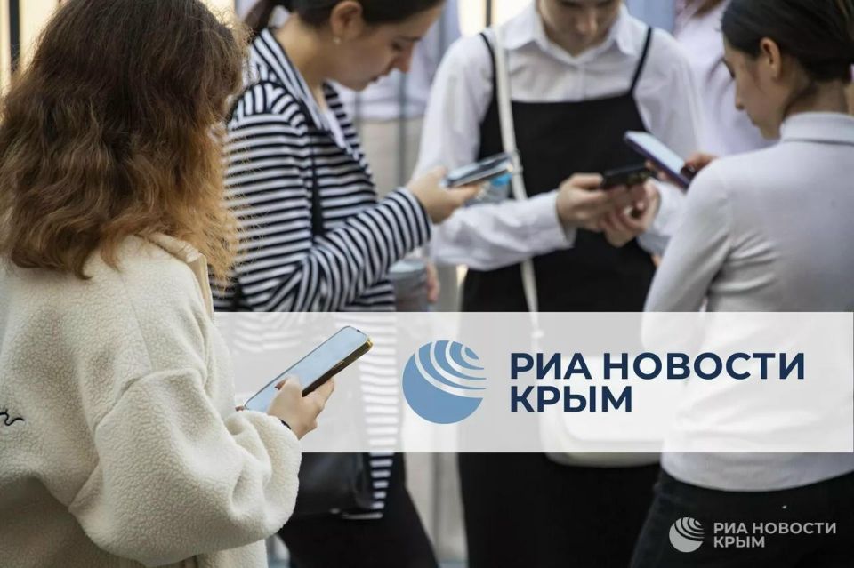 0 ���� � ��� ������� ����