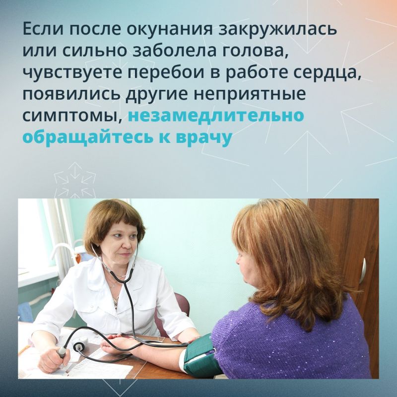 ���������� � �������� ������������ �� ����� ���������� �������